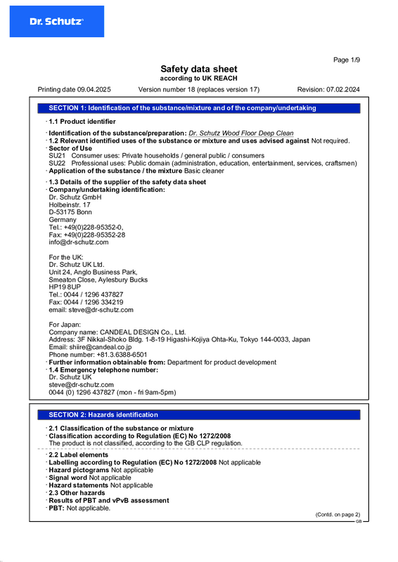 EN_SD_Dr_Schutz_Wood_Floor_Deep_Clean_M_0425.pdf
