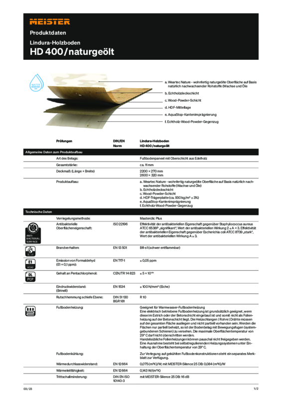 DE_Produktdatenblatt_Lindura-Holzboden_HD_400_naturgeoelt_M_0323.pdf