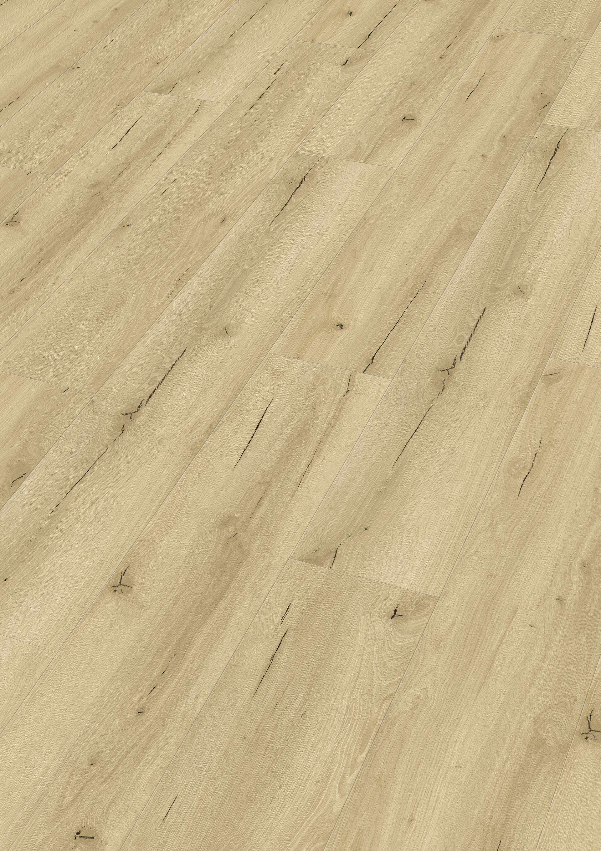 20191_Rigid-Vinyl_RD200S_Perspektive.jpg