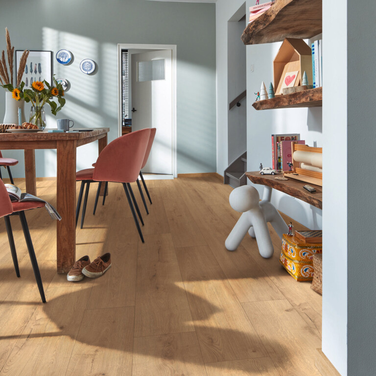 Vinyl Laminat Poco
