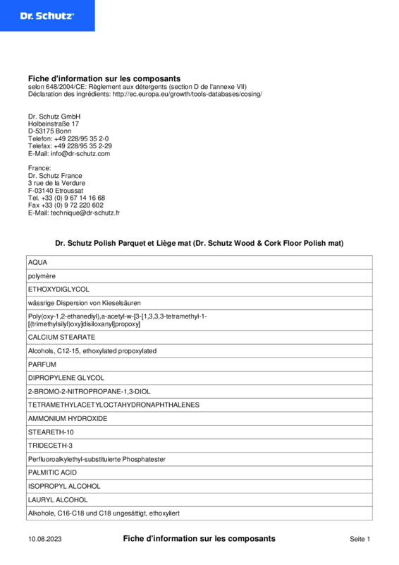 FR_DSP_Dr_Schutz_Polish_Parquet_et_Liège_mat_0823.pdf