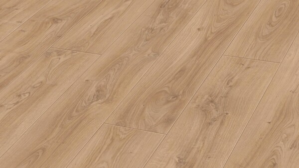 Design flooring MeisterDesign. flex DL 400 Light castle oak 6841