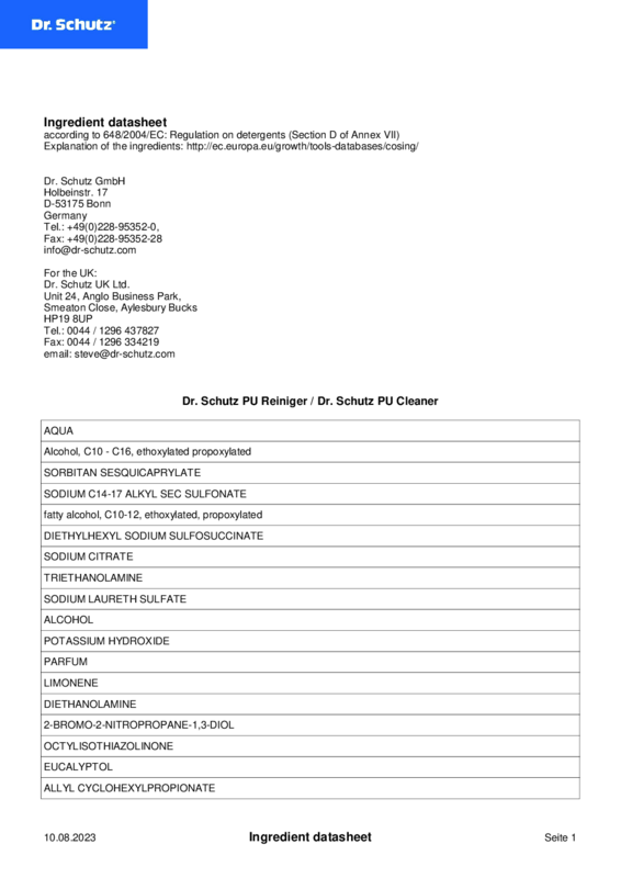 EN_DSP_Dr_Schutz_PU_Reiniger_Dr_Schutz_PU_Cleaner_0823.pdf