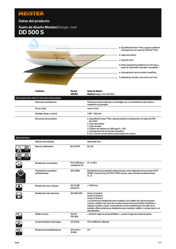 ES_Datos de producto_MeisterDesign_next_DD_500_S_M_0323.pdf