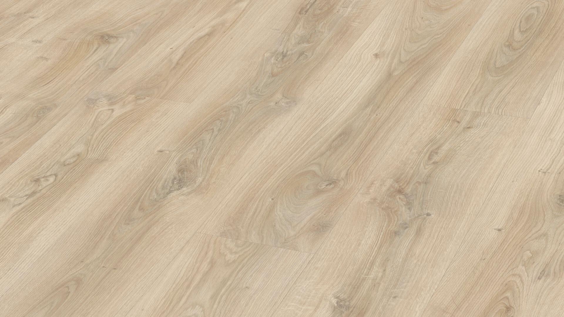 Laminate flooring MeisterDesign. laminate LL 250 Pure castle oak 6840