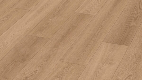 Design flooring MeisterDesign. rigid RD 300 S Seafront oak 7388