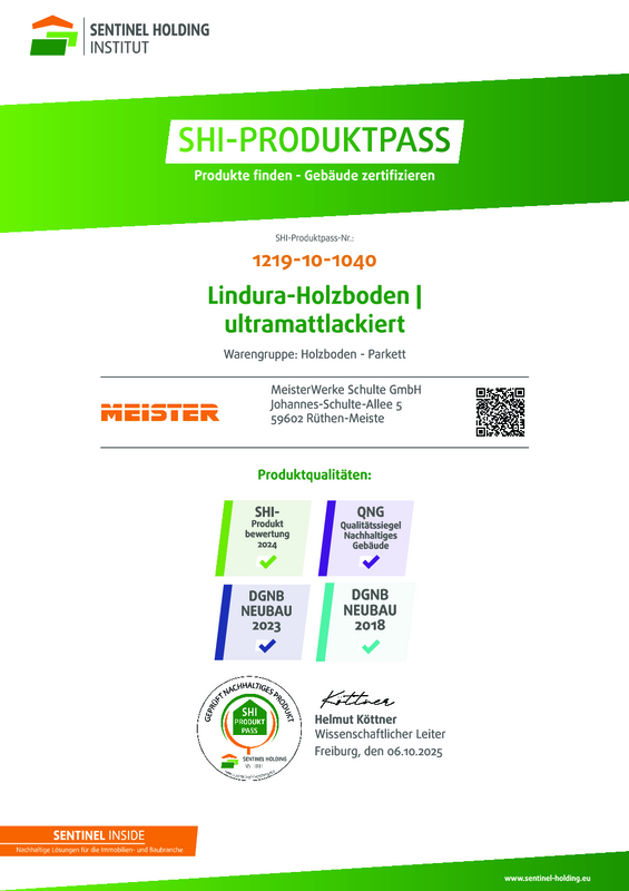 DE_SHI_QNG-ready_Produktpass_Lindura_ultramattlackiert_M_1219-10-1040.pdf