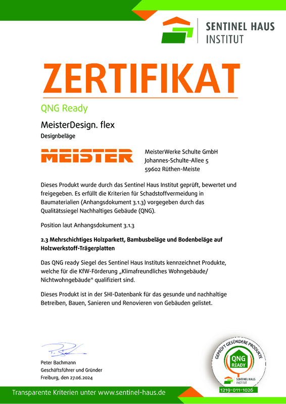 DE_SHI_QNG_Ready_Zertifikat_MW_MeisterDesign_flex_0624.pdf