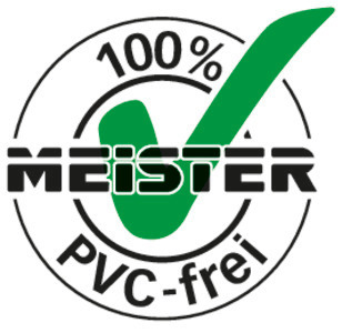 PVC_frei_MEISTER_DE.jpg