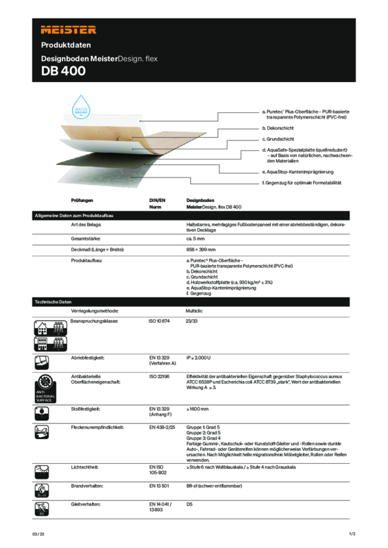 DE_Produktdatenblatt_MeisterDesign_flex_DB_400_M_0323.pdf