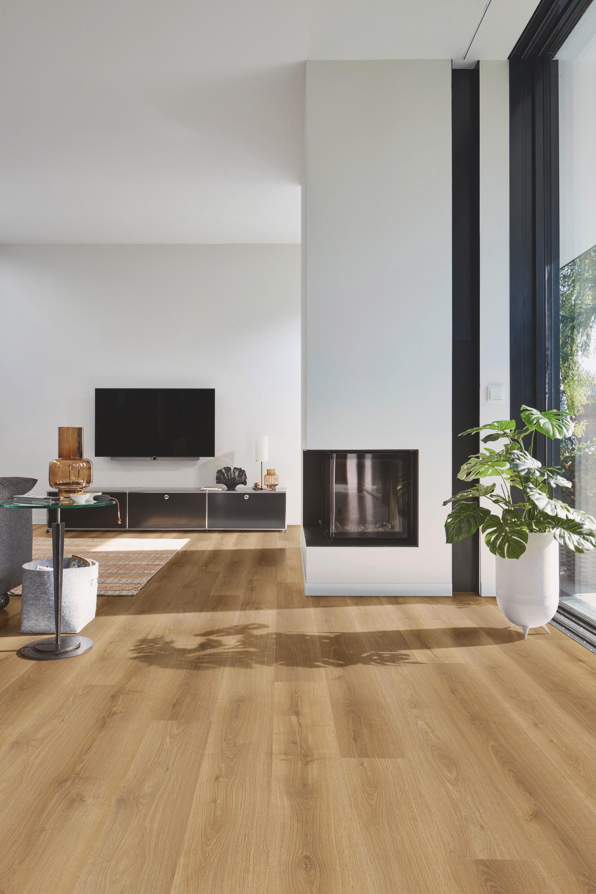 7431_rigid_RL400S_Ambiente_R02.jpg