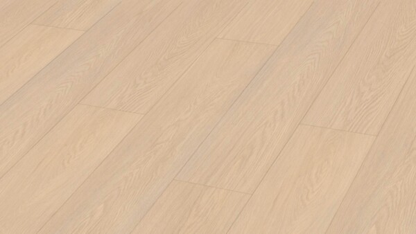 Design flooring MeisterDesign. rigid RD 300 S High estate oak 07389