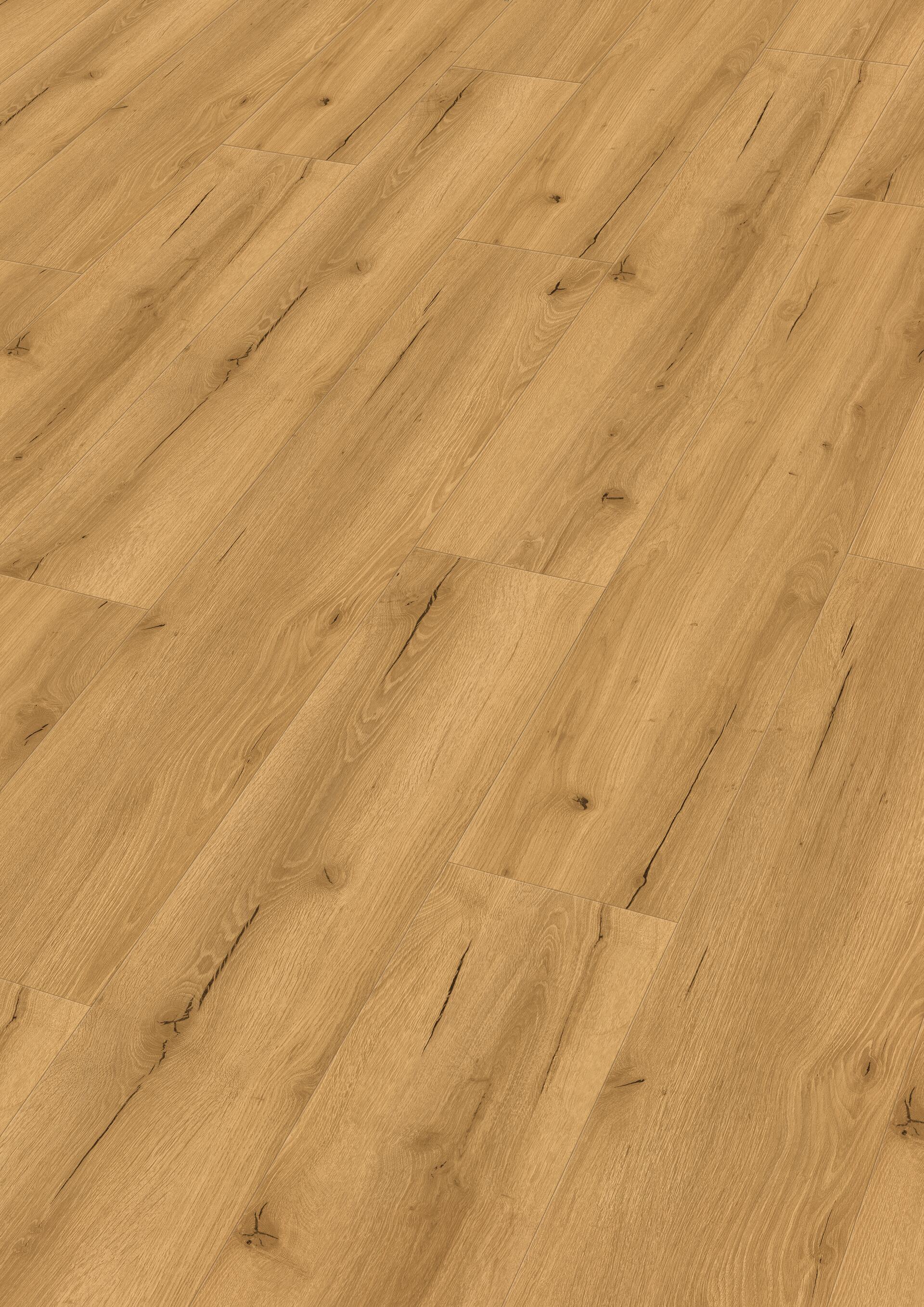 20193_Rigid-Vinyl_RD200S_Perspektive.jpg