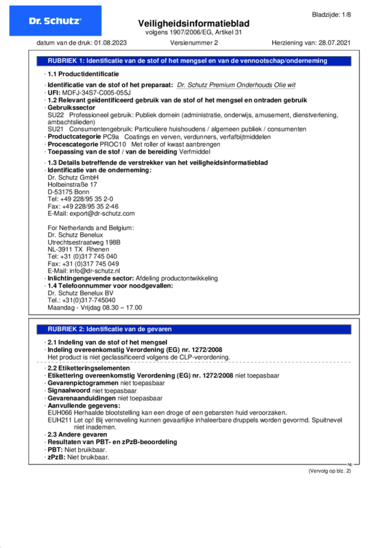 NL_VIB_Dr_Schutz_Premium_Onderhouds_Olie_wit_M_0823.pdf