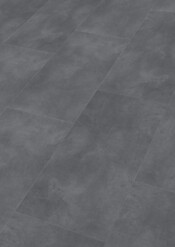 20209_Dryback-Vinyl_DB155_Perspektive.jpg