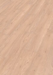 07015_laminate_LD55_Perspektive.jpg