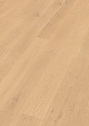 9025_PD400_naturgeoelt_Perspektive.jpg