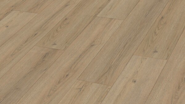 Design flooring MeisterDesign. rigid RD 300 S Lakeshore oak 7387