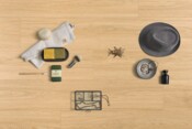 7123_MeisterDesign_DD_Makro_R01.jpg