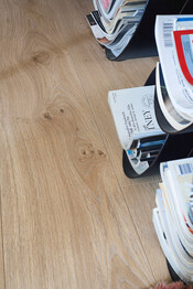 6380_laminate_LL250_Detail_08.jpg