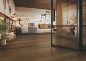 20216_Rigid-Vinyl_RL600S_Ambiente.jpg