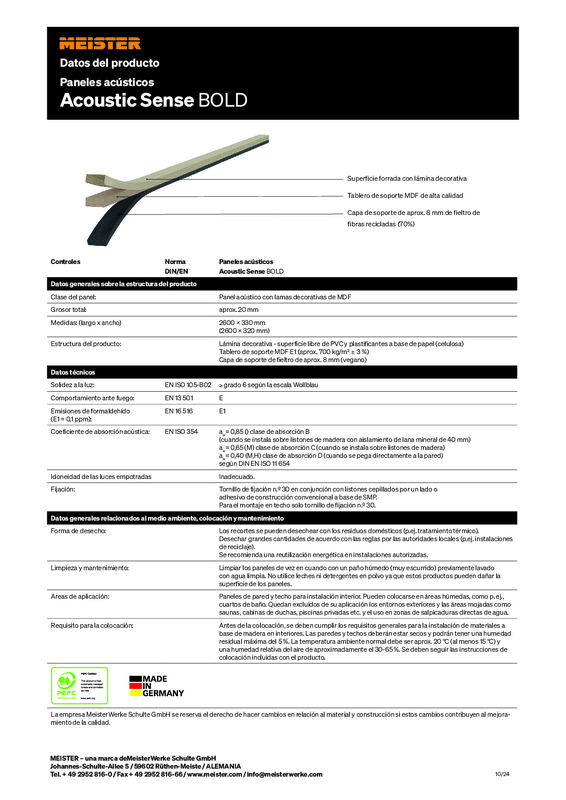 ES_Datos del producto_AcousticSense_BOLD_M_1024.pdf