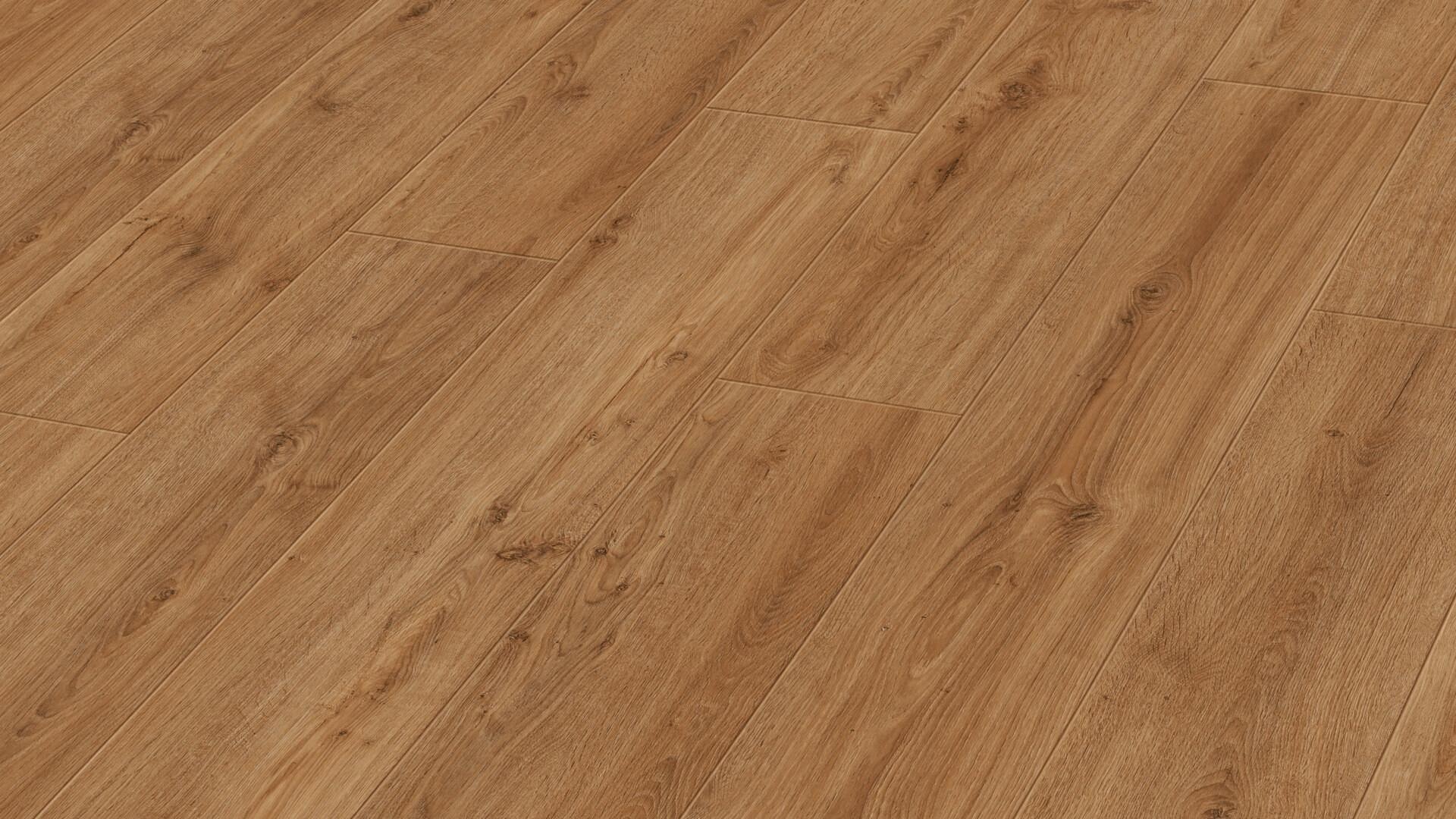 Design Flooring Golden Oak 6999 Meister