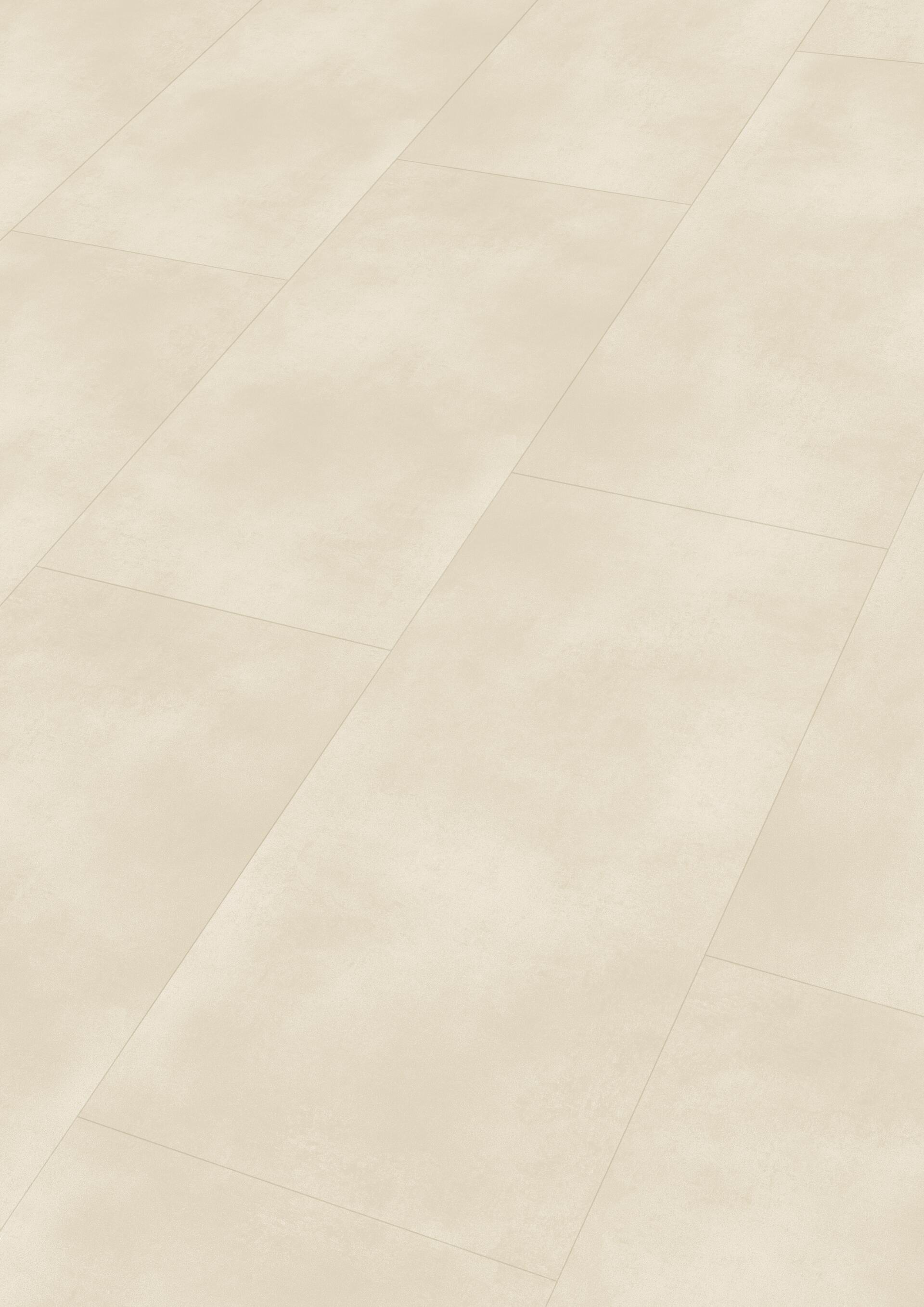 20213_Rigid-Vinyl_RB500S_Perspektive.jpg