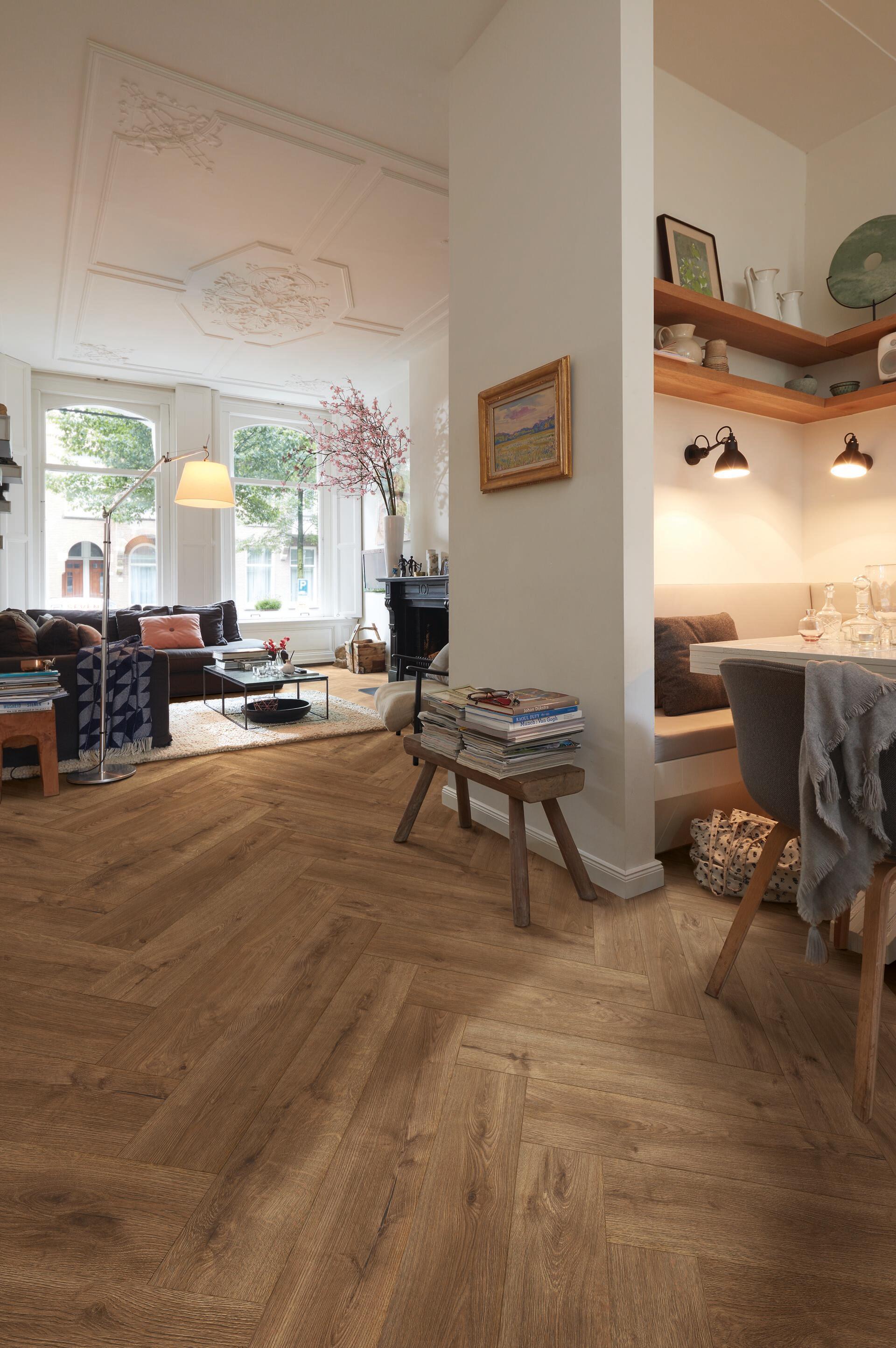 07002_laminate_LS350_Ambiente_R01.jpg