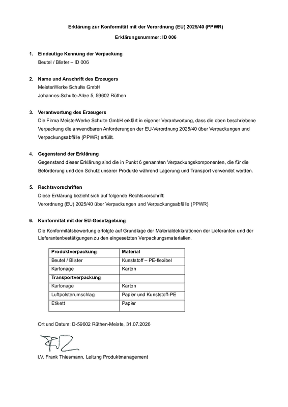 DE_ID-006_PPWR_Konformitätserklärung.pdf