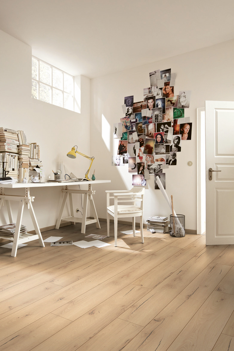 6258_laminate_LL150_Ambiente_01.jpg
