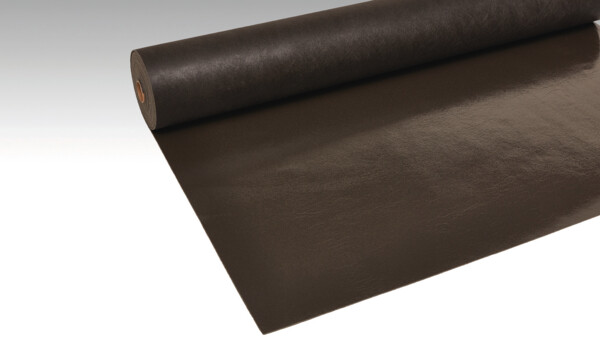 Underlay material MEISTER-Silence Compact