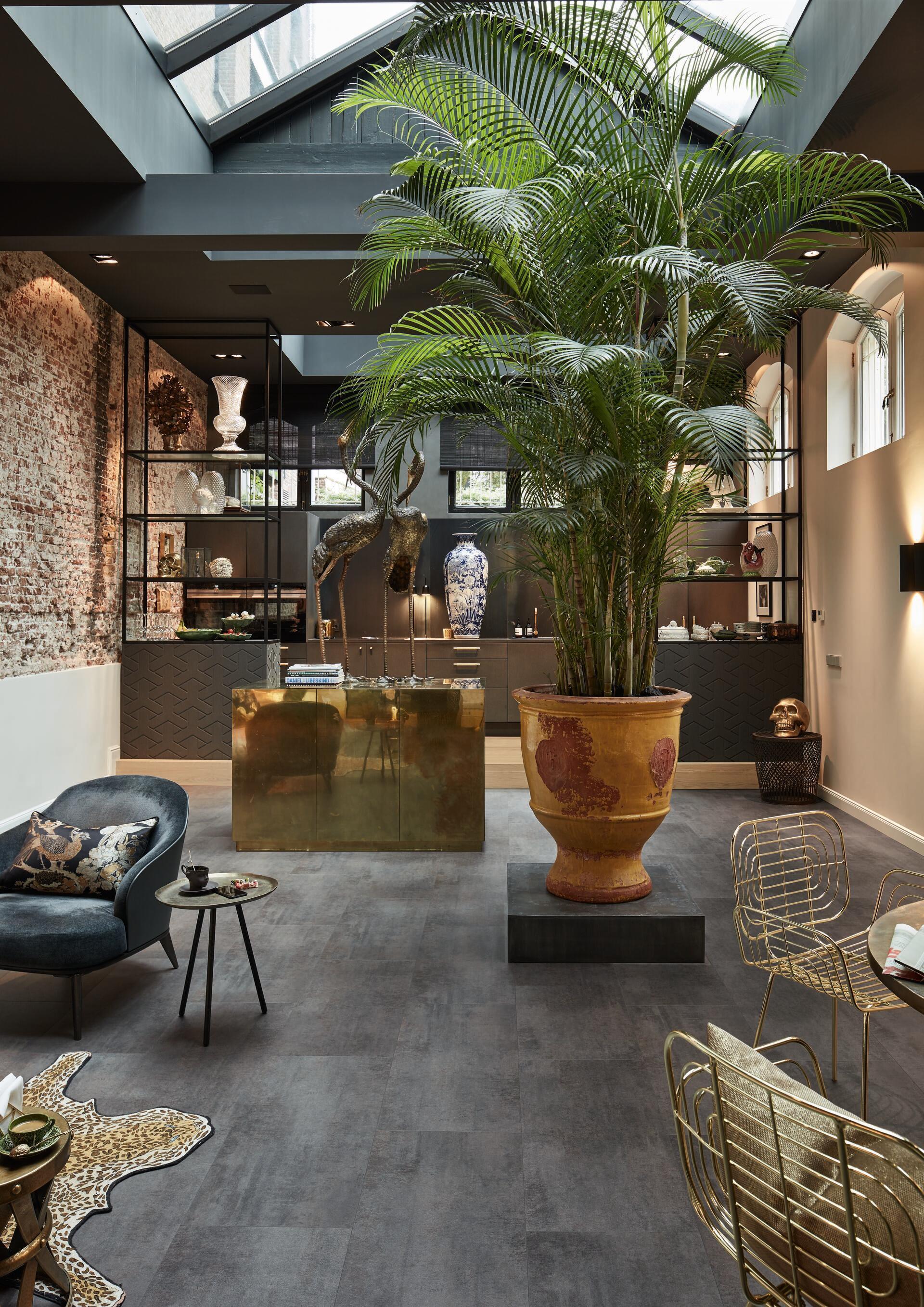 6857_MeisterDesign_DB_Ambiente_02.jpg