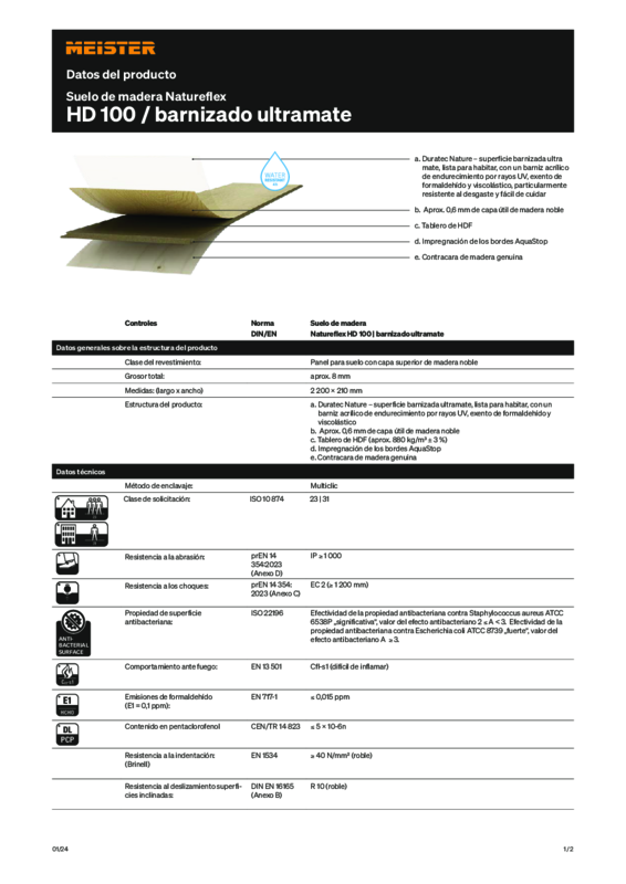 ES_Datos de producto_Natureflex_HD100_0124.pdf