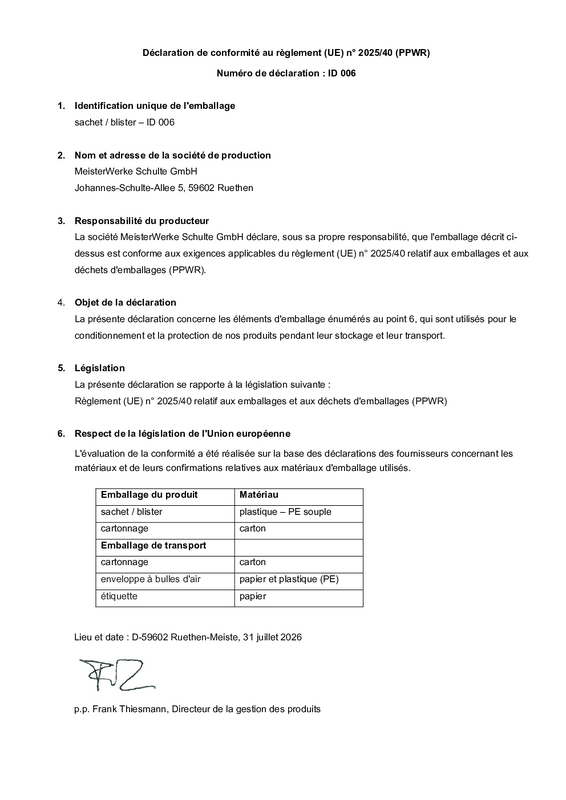 FR_ID-006_PPWR_Déclaration de conformité.pdf
