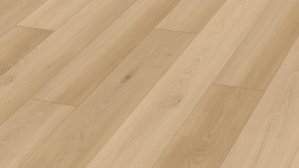 Designvloer Meister Rigid-Vinyl RL 600 S Chill beats 20215