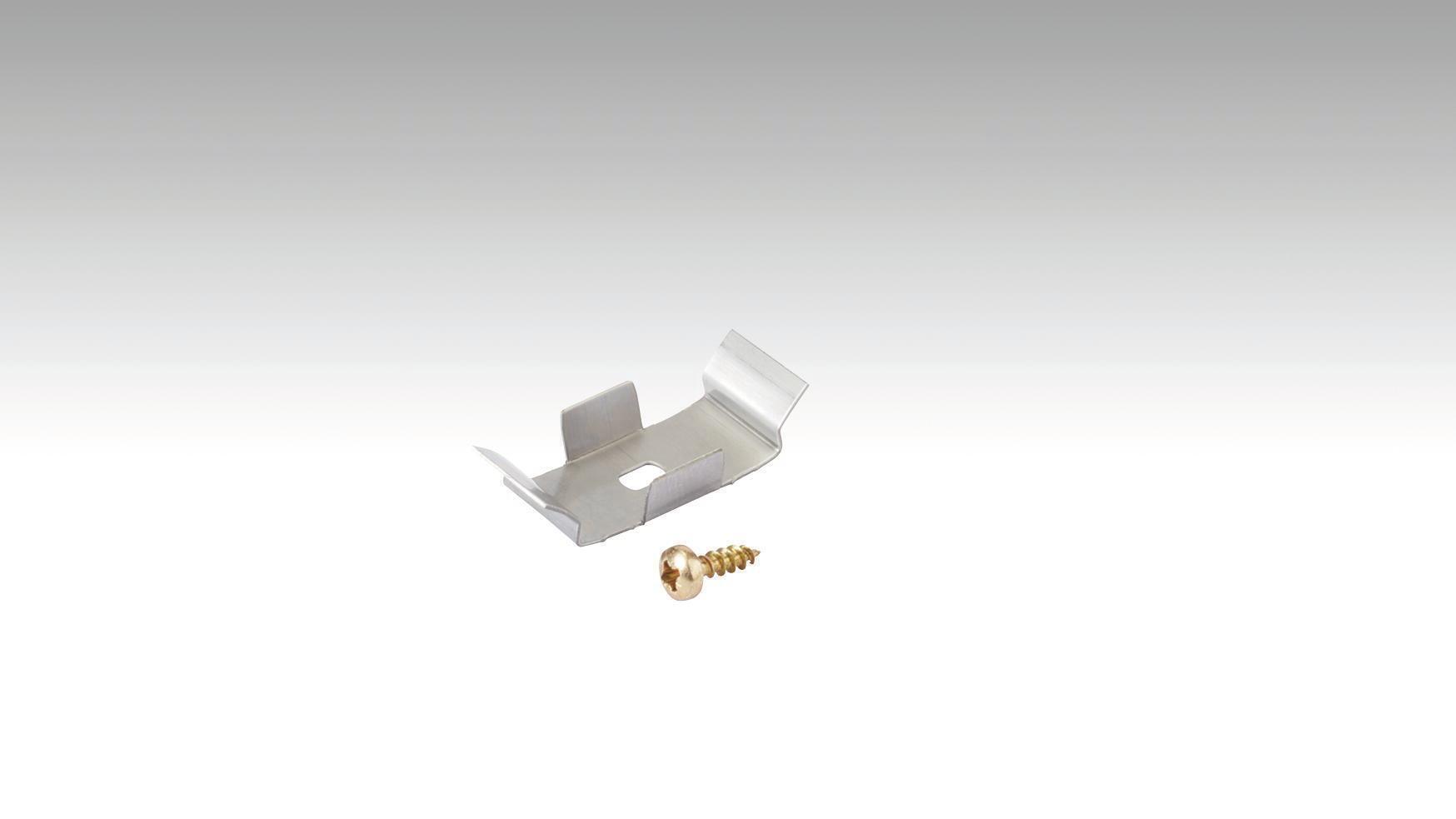 901067001.jpg