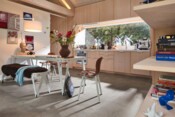 6859_MeisterDesign_DB_Ambiente_01.jpg