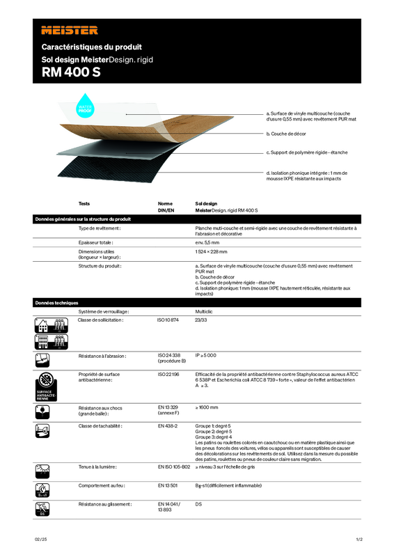 FR_Caracteristiques_du_produit_MeisterDesign_rigid_RM_400_S_0225.pdf