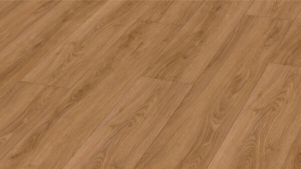 Design flooring MeisterDesign. rigid RD 300 S Indian summer oak 7328