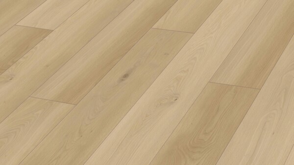 Design flooring Meister Rigid-Vinyl RL 600 S Chill beats 20215