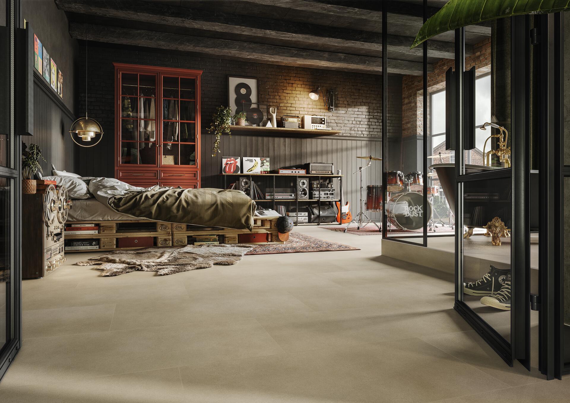 20210_Rigid-Vinyl_RB500S_Ambiente.jpg