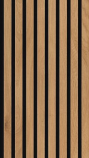 20113_Acoustic_Sense_AUTHENTIC_Frontal.jpg