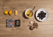 07149_laminate_LD150_Makro_01.jpg