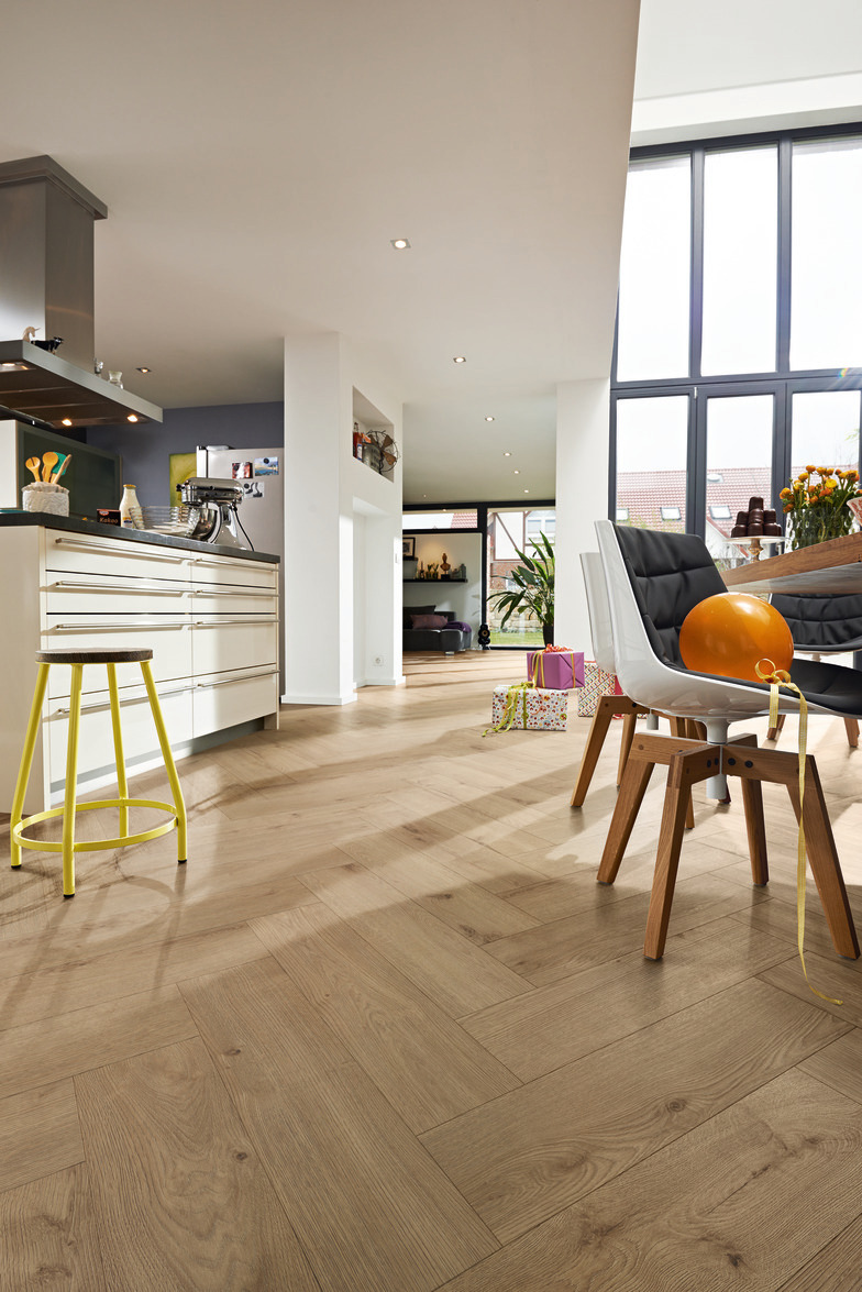 7001_Edition_M6_Ambiente_R01.jpg