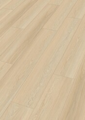 20200_Rigid-Vinyl_RM500S_Perspektive.jpg