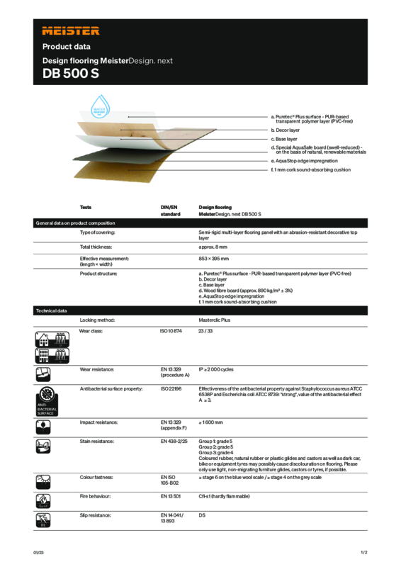 EN_Product_data_MeisterDesign_next_DB_500_S_M_0323.pdf