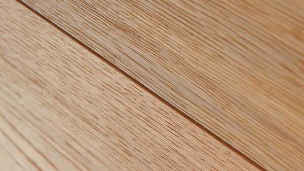 Geölte, lackierte, mattlackierte Holzböden - wo sind die Unterschiede? 