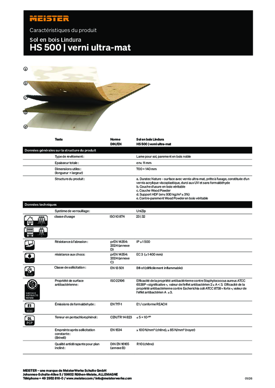 FR_Caracteristiques_du_produit_Lindura_HS_500_verni ultra-mat_M_0126.pdf