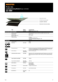 EN_Product_data_MeisterDesign_laminate_LS_350_M_0124.pdf